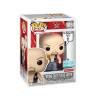 Funko POP WWE - "Stone Cold" Steve Austin 185 Vinyl Figure Supreme Limited Edition 9500pcs