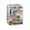 Funko POP Plus Demon Slayer - Mitsuri Kanroji 2046 Vinyl Figure Special Edition