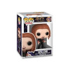 Funko POP Television Buffy the Vampire Slayer - Willow 1729 Vinyl Figure