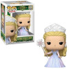 Funko POP Movies Wicked - Glinda in Blue Gown 1926 Vinyl Figure