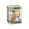 Funko POP Movies Wicked - Glinda in Blue Gown 1926 Vinyl Figure