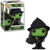 Funko POP Movies Wicked - Elphaba 1925 Vinyl Figure