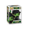Funko POP Movies Wicked - Elphaba 1925 Vinyl Figure