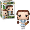 Funko POP Movies Wicked - Dorothy Gale 1928 Vinyl Figure