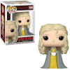 Funko POP Movies Sleepy Hollow - Katrina Van Tassel 1946 Vinyl Figure