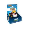 Funko Racers Sonic the Hedgehog - Tails Vinyl Figure
