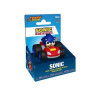Funko Racers Sonic the Hedgehog - Sonic Vinyl Figure