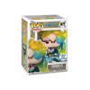 Funko POP Animation One Piece - Marco 1477 Vinyl Figure Funko Shop Exclusive