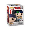 Funko POP WWE - John Cena 76 Vinyl Figure