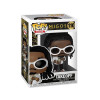 Funko POP Rocks Migos - Takeoff 110 Vinyl Figure