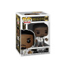 Funko POP Rocks Migos - Offset 108 Vinyl Figure