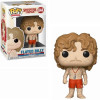 Funko POP Television Stranger Things - Flayed Billy 844 Vinyl Figure