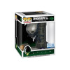 Funko POP Deluxe Alien - Xenomorph With Jonesy 1936 Vinyl Figure Special Edition