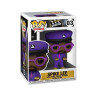 Funko POP Movies Directors - Spike Lee 03 Vinyl Figure