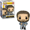 Funko POP Rocks Post Malone - Post Malone 253 Vinyl Figure