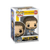 Funko POP Rocks Post Malone - Post Malone 253 Vinyl Figure