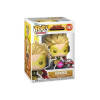 Funko POP Animation My Hero Academia - Hawks Flocked 1147 Vinyl Figure Special Edition