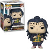Funko POP Animation Jujutsu Kaisen - Suguru Geto 1371 Vinyl Figure