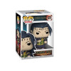 Funko POP Animation Jujutsu Kaisen - Suguru Geto 1371 Vinyl Figure