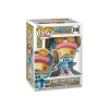 Funko POP Animation One Piece - Tony Tony Chopper 2148 Vinyl Figure