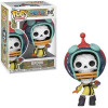 Funko POP Animation One Piece - Brook 2147 Vinyl Figure 