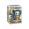 Funko POP Animation One Piece - Brook 2147 Vinyl Figure 