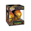 Funko POP Movies Alien 3 - The Runner Blacklight 1769 Supersized 6" Vinyl Figure