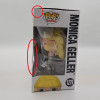 Funko POP Television Friends - Monica Geller Chase 1279 Vinyl Figure Damaged Box