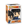 Funko POP Animation Dragon Ball Z - Vegito 949 Vinyl Figure 