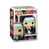 Funko POP Animation Fire Force - Iris 979 Vinyl Figure