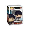 Funko POP Animation Jujutsu Kaisen - Toji Fushiguro 1889 Vinyl Figure Special Edition Exclusive