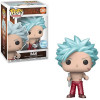 Funko POP Animation The Seven Deadly Sins - Ban Diamond 1341 Vinyl Figure Special Edition