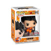 Funko POP Animation Dragon Ball Z - Gohan 813 Vinyl Figure Special Edition 