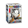 Funko POP Animation Bleach - Fully-Hollowfied Ichigo 1104 Vinyl Figure Entertainment Earth Exclusive