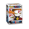 Funko POP Animation Bleach - Ichigo Chase 1087 Vinyl Figures AAA Anime Exclusive Exclusive