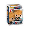 Funko POP Animation Bleach - Ichigo 1479 Vinyl Figure 2023 Fall Convention Exclusive