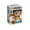 Funko POP Disney Beauty and the Beast - Belle 221 Vinyl Figure