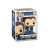 Funko POP Television House - Dr. Gregory House 1842 Vinyl Figure 