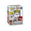 Funko POP Animation Animaniacs - Slappy & Skippy 2067 Vinyl Figure