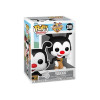 Funko POP Animation Animaniacs - Yakko 2066 Vinyl Figure