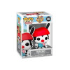 Funko POP Animation Animaniacs - Wakko 2065 Vinyl Figure