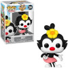 Funko POP Animation Animaniacs - Dot 2064 Vinyl Figure