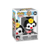 Funko POP Animation Animaniacs - Dot 2064 Vinyl Figure
