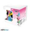 ABYstyle Κεραμική Κούπα The Powerpuff Girls Mug 320 ml Πολύχρωμη