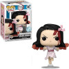 Funko POP Animation Demon Slayer - Nezuko Kamado 1397 Vinyl Figure Special Edition