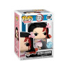 Funko POP Animation Demon Slayer - Nezuko Kamado 1397 Vinyl Figure Special Edition
