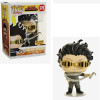 Funko POP Animation My Hero Academia - Shota Aizawa (Hero Costume) 376 Vinyl Figure Hot Topic Exclusive