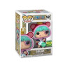 Funko POP Animation One Piece - Sugar Scented 1622 Vinyl Figure 2024 Summer Convention