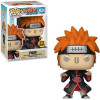 Funko POP Animation Naruto Shippuden - Pain GitD 934 Vinyl Figure