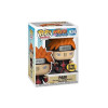 Funko POP Animation Naruto Shippuden - Pain GitD 934 Vinyl Figure